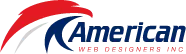 American Web Writers INC